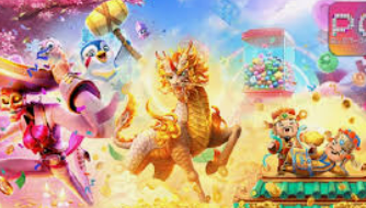 vwin德赢官网首页桌面版客户端