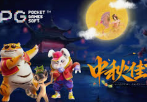 vwin德赢官网首页电脑免费版