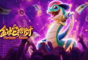 vwin德赢官网首页正式版