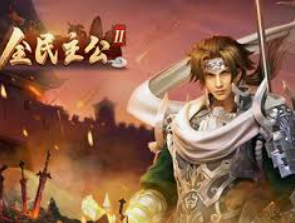 vwin德赢官网首页手机版