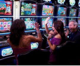 vwin德赢官网首页客户端