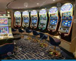 vwin德赢官网首页桌面版客户端