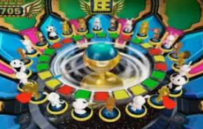 vwin德赢官网首页正式版