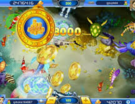 vwin德赢官网首页桌面版客户端