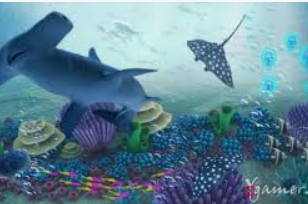 vwin德赢官网首页最新版