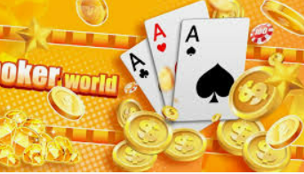 vwin德赢官网首页电脑免费版