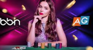 vwin德赢官网首页桌面版客户端