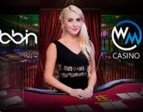 vwin德赢官网首页免费版