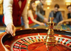 vwin德赢官网首页客户端