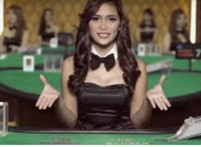 vwin德赢官网首页