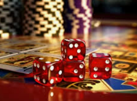 vwin德赢官网首页桌面版客户端